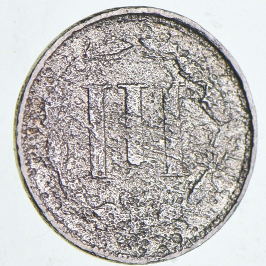 Fun-Thread---Worst-Coins-On-Ebay,-Etsy,-Craigslist,-And-Other-Buying-Sites!
